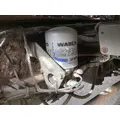Previous Part Detail 1